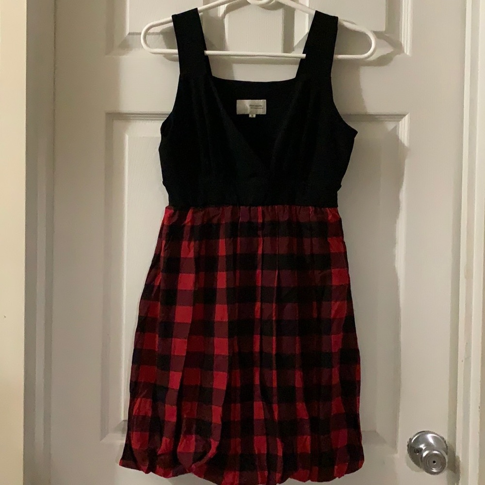Imported Dress for Women